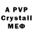 Ecstasy Philipp Plein Alex_AKM