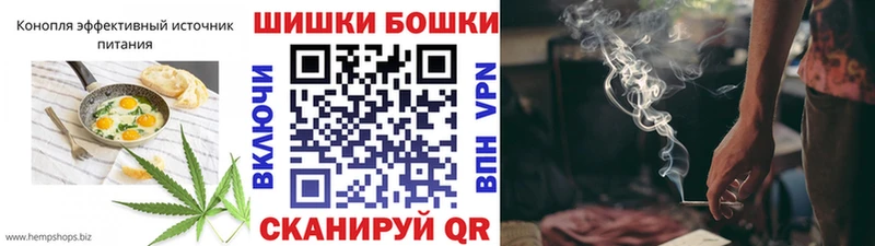 Cannafood конопля  Купить где  Нововоронеж 