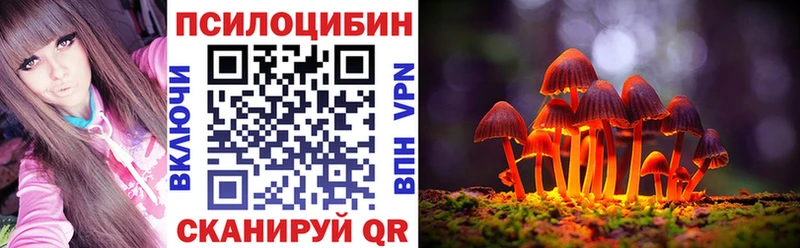 Купить где  Нововоронеж  Псилоцибиновые грибы мухоморы 